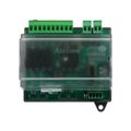Product Image of VAF Relay Radiant Heat Control Module