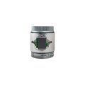 Product Image of 6" VAF Wired Intelligent Round Damper, AZVAFDAMPER06C