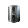Product Image of VAF 14" Wireless Intelligent Round Damper, AZVAFDAMPER14R