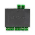Product Image of VAF Spare Damper Wired Zone Module