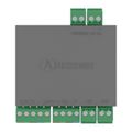 Product Image of VAF Spare Damper Wireless Zone Module, AZVAFDAMPERZMR