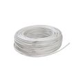 Product Image of 50 ft. Shielded Bus Cable, AZX8CBLBUS050FT