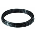 Product Image of 1" Black Aqua-Jet Poly Pipe, PE-4710 - 125 PSI (100 ft. Coil)