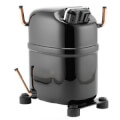 Product Image of 115v 1ph 9009 BTU R134a Compressor