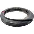 Product Image of 1" Black Aqua-Jet Poly Pipe, PE-4710 - 160 PSI (100 ft. Coil)