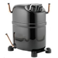 Product Image of 115v 1ph 6650 BTU R12 Compressor