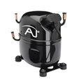 Product Image of 208-230v 1ph 8400 BTU R22/R407C Compressor