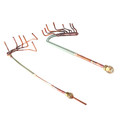 Product Image of Tube Assembly, Tubing, AJR30374206