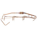 Product Image of Tube Assembly, Evaporator (Out), AJR34565811