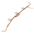 Product Image of Tube Assembly, Manifold (Outdoor), AJR34739801
