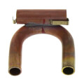 Product Image of Tube Assembly, Connector, AJR67872001