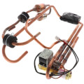 Product Image of Reverse Tube Assembly, AJR73042414