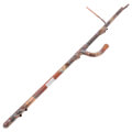 Product Image of Tube Assembly, Manifold, AJR73326604