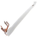 Product Image of Tube Assembly, Tubing, AJR73823605