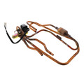Product Image of Reverse Tube Assembly, AJR73963104