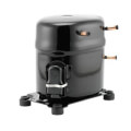Product Image of 208-230v 1ph 10,000 BTU R22 Compressor