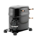 Product Image of 208-230v 1ph 8300 BTU R22 Compressor