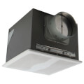 Product Image of AK150LS Deluxe Quiet Energy Star Fan 6" (150CFM)