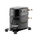 Product Image of 115v 1ph 4100 BTU R12 Compressor