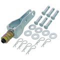 Product Image of Clevis Bag Assembly