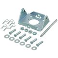 Product Image of Swivel Bracket Assembly