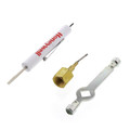 Product Image of Thermostat Tool Kit, for TP970/TP900