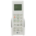 Product Image of Remote Controller Assembly, AKB73315610