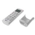 Product Image of Gateway Control for ERV, PSNFP14A0
