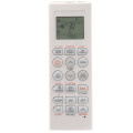 Product Image of Remote Control for LSN120HEV, AKB74375403