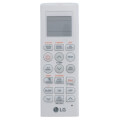 Product Image of Remote Controller Assembly for LAN185HV, AKB74375404