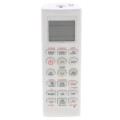 Product Image of Remote Control Assembly, AKB74675303
