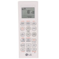 Product Image of Remote Control Assembly, AKB74675304
