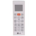 Product Image of Remote Controller Assembly, AKB74955624