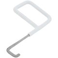 Product Image of Lift Out Key for A, SA, TA, LA, RA, WA, BA Liner Drains