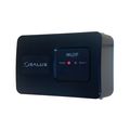 Product Image of Wired Pump Relay Control - 1 Zone