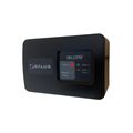 Product Image of Wireless Pump Relay Control - 1 Zone