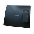Product Image of Wired Pump Relay Control - 4 Zone