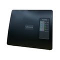 Product Image of Wireless Pump Relay Control - 4 Zone