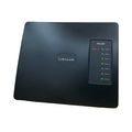 Product Image of Wired Pump Relay Control - 6 Zone