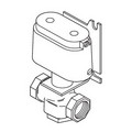 3-Way Air Switching Valve (8-13 PSI)