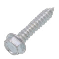 Product Image of Screw, AL79AZ169