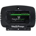 Product Image of Night Eye Series Wireless Pump Alarm w/ Wide Angle Float (10 Ft. Cord)