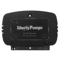 Product Image of Indoor High Liquid Level Alarm w/ 20 ft Float Cord