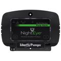 Product Image of Night Eye Series Wireless Pump Alarm w/ Wide Angle Float (20 Ft. Cord)