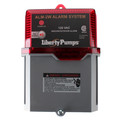 Product Image of Indoor/Outdoor High Liquid Level Alarm