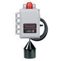Product Image of Outdoor High Liquid Level Alarm