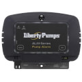 Product Image of Indoor Alarm with Snap on Sensor