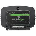 Product Image of Night Eye Series Wireless Pump Alarm w/ Compact Snap On Float