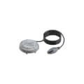 Product Image of Indoor Puddle Sensor Alarm w/ 50Ft. Cord (115V)