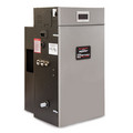 Product Image of Alpine 229,000 BTU Output Condensing Boiler